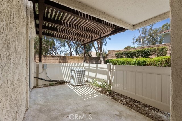Building Photo - 25652 Rimgate Dr