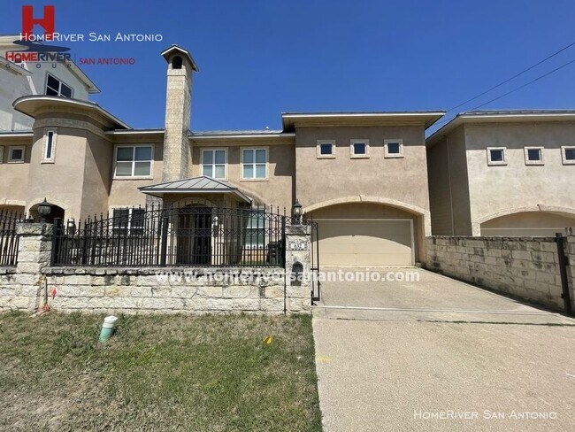 Building Photo - 632 Ira Lee Rd
