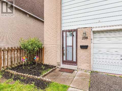 Building Photo - 475-475 Bramalea Rd