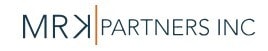 Property Management Company Logo