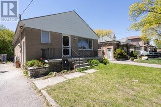 Building Photo - 28 Paula Blvd