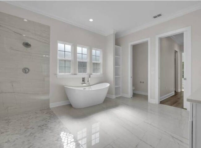 Photo - 1767 San Damian Rd House