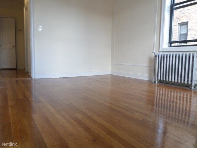 Foto del edificio - 3070 41st St