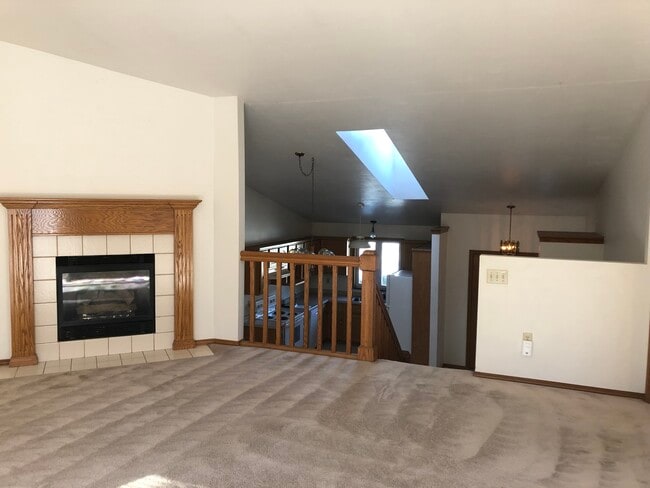 Building Photo - 3590 S Timber Trl