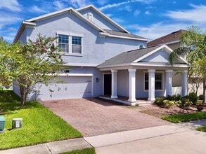 Building Photo - 14186 Gold Bridge Dr