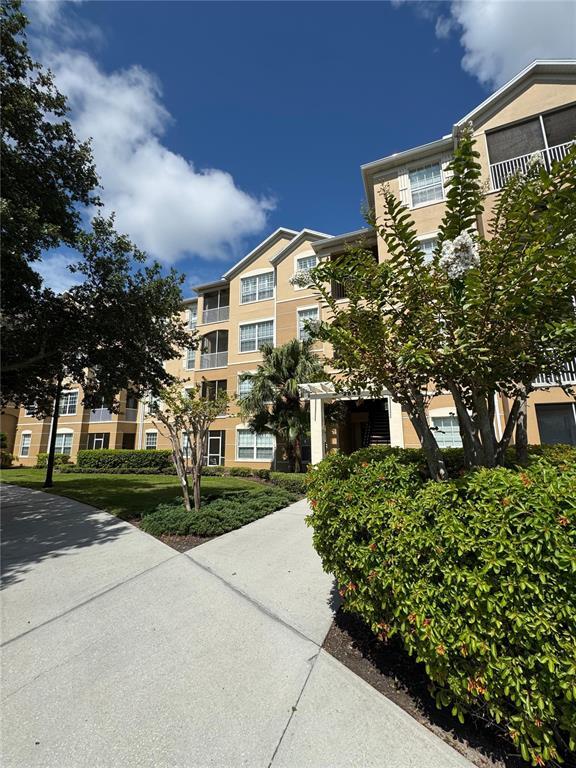 Building Photo - 3848 Lexmark Ln
