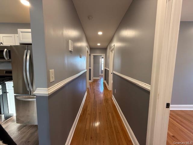 Foto del edificio - 1 S Hamilton St