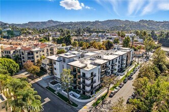 Building Photo - 12078 Guerin St