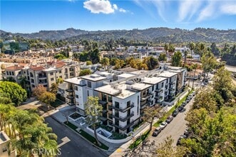 Building Photo - 12078 Guerin St