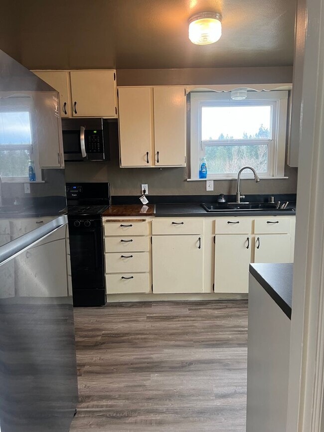 Foto del edificio - Renton 2 bedroom 1 bath home available now!