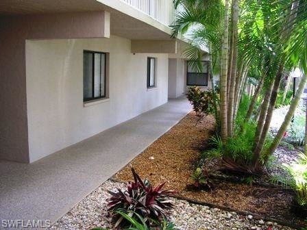 Foto del edificio - 9652 Windsor Gardens Ln