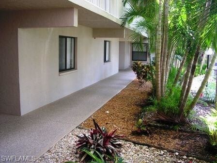 Building Photo - 9652 Windsor Gardens Ln