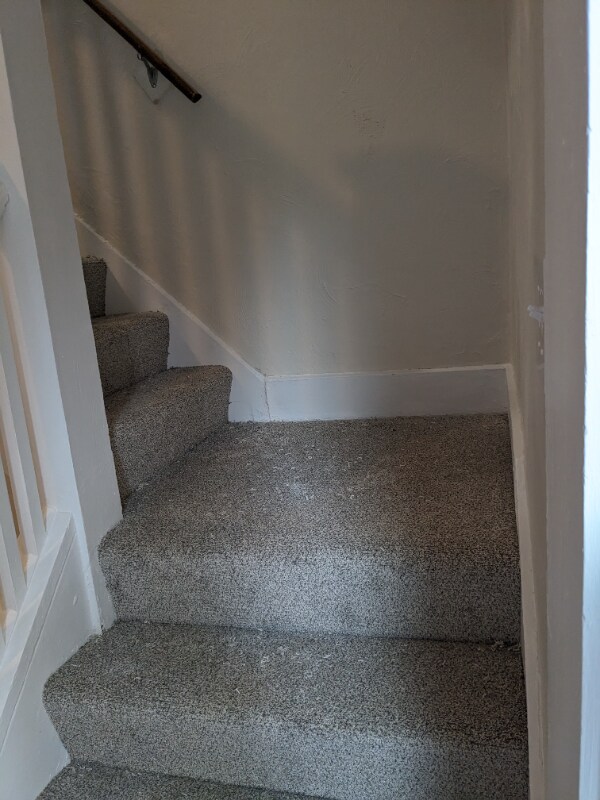 112 Jones St Unit 112, Dayton, OH 45410 Room for Rent in Dayton, OH