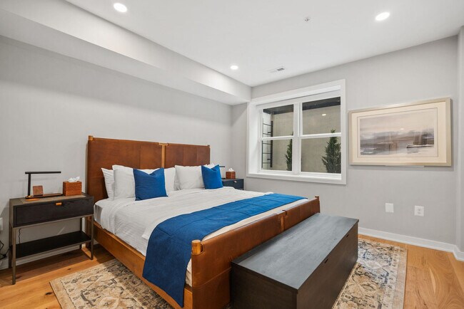 Foto del edificio - 325 5th St SE