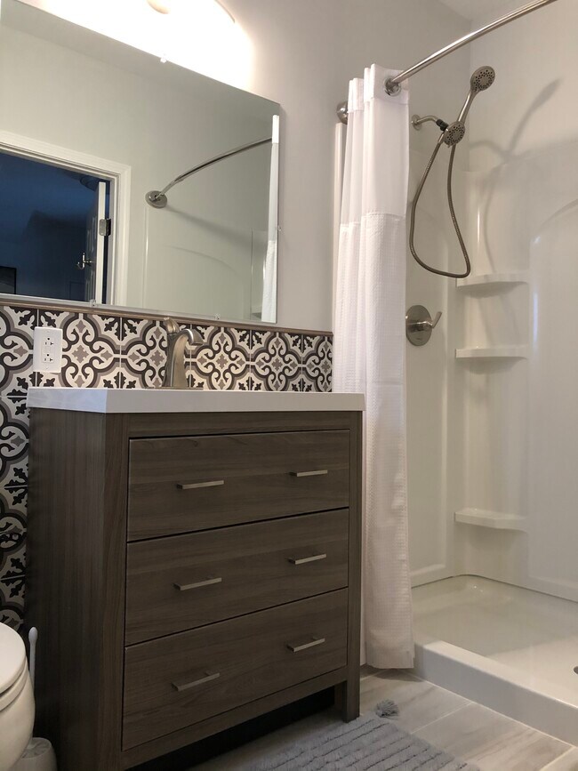 Foto del edificio - 38 Fern St