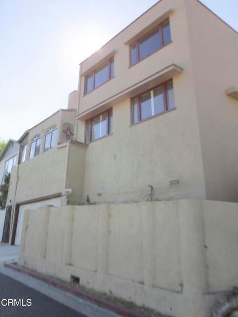 Building Photo - 1 Waverly Dr