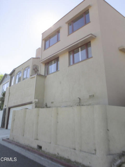 Foto del edificio - 1 Waverly Dr