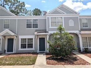 Building Photo - 2327 Lake Woodberry Cir