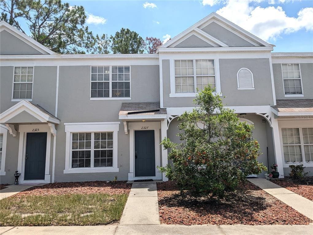 Primary Photo - 2327 Lake Woodberry Cir