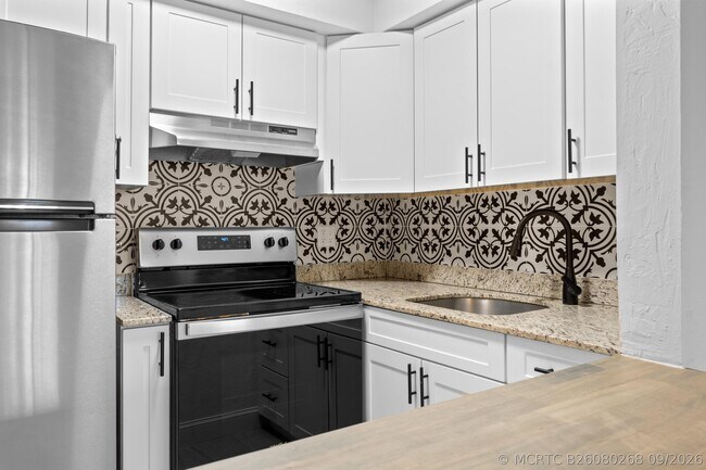 Foto del edificio - 1125 SW 15th Ave