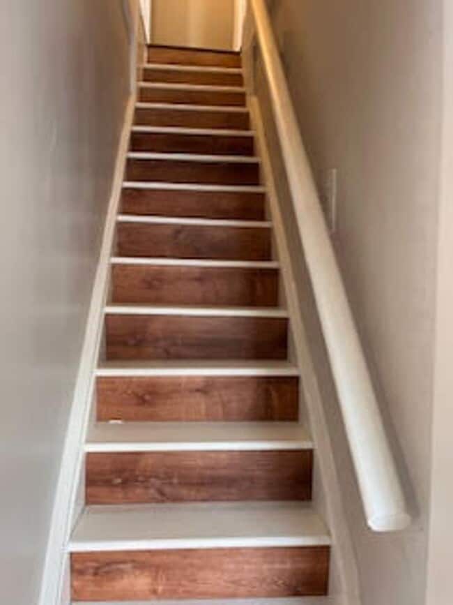 Foto del edificio - Just minutes away from IUPUI's campus and downtown,