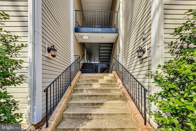 Foto del edificio - 15300 Diamond Cove Terrace