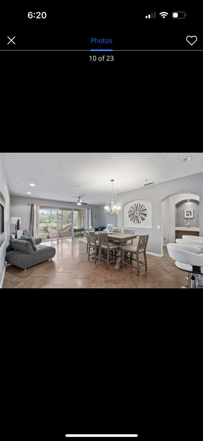 Building Photo - 14029 Turning Leaf Dr