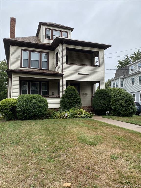 Primary Photo - 67 Maplewood Ave