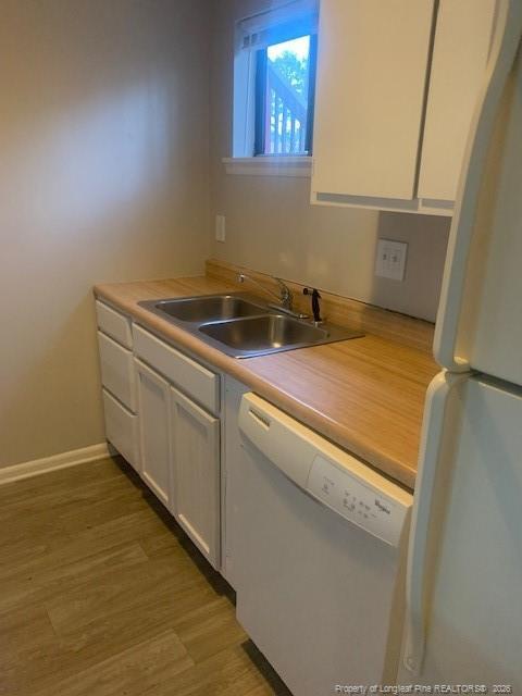Foto del edificio - 803 Applewood Ln
