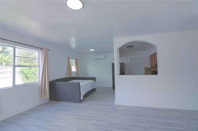 Foto del edificio - 2126 NW 47th Terrace