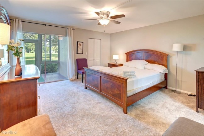 Building Photo - 2 br, 2 bath  - 2803 Victoria Way