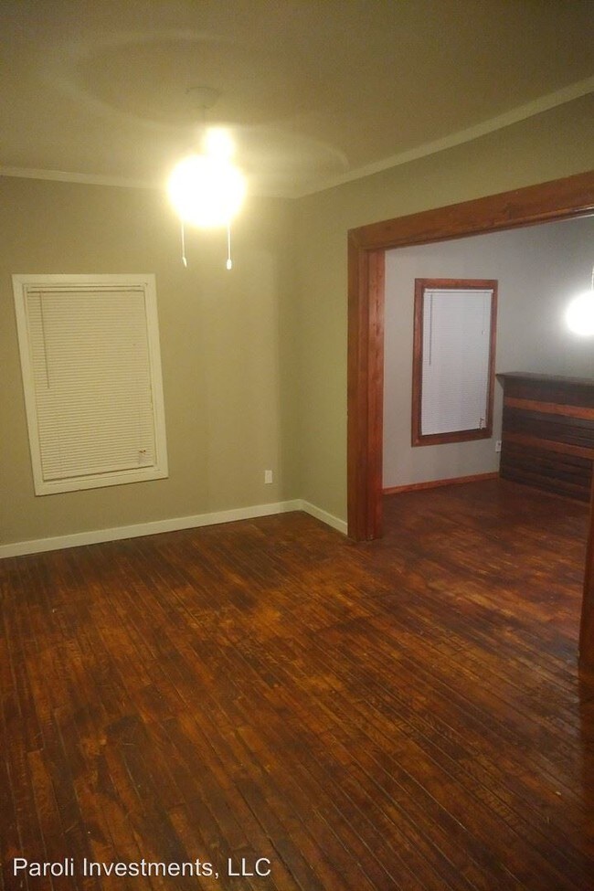 Building Photo - 3 br, 2 bath House - 187 Howell Dr SW
