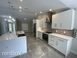 Building Photo - 3 br, 2 bath House - 2400 Foxboro Court UNIT