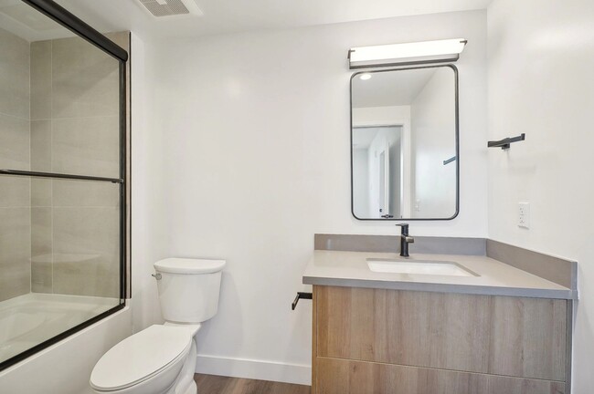 Foto del edificio - IM 21