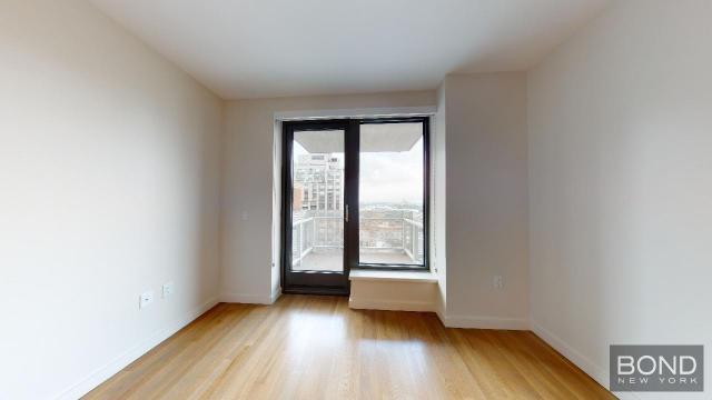 Foto del edificio - 3 bedroom in NEW YORK NY 10028