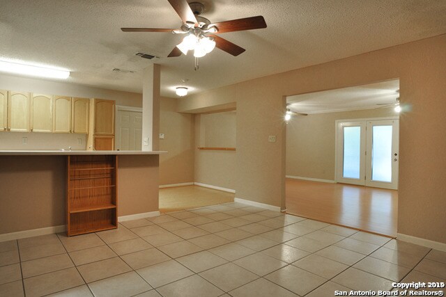 Building Photo - 10918 Lands Run Dr