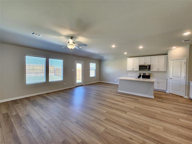 Foto del edificio - 2119 Dunbar Dr