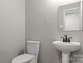 Building Photo - 6007 Shortleaf Pine Ct