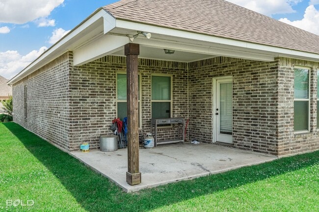 Building Photo - Gorgeous Home For Rent!!