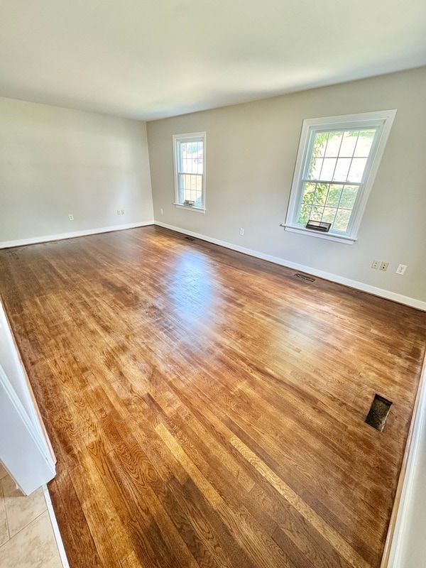 Building Photo - 6013 Newington Dr