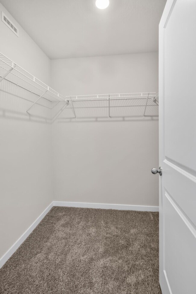 Foto del edificio - 8903 N 167th St