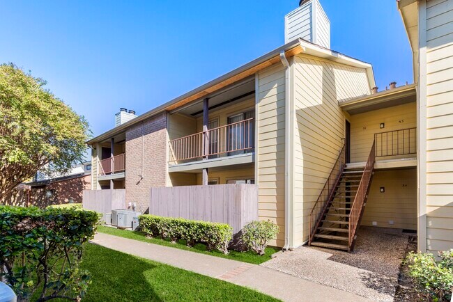 Foto del edificio - 9350 Country Creek St