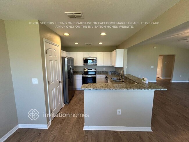 Foto del edificio - 6900 Bordeaux Blvd