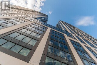 Building Photo - 1926 Lake Shore Blvd W