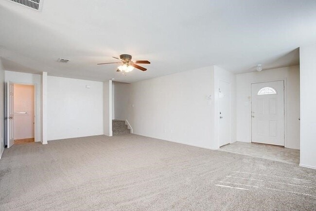 Building Photo - 10540 Flagstaff Run