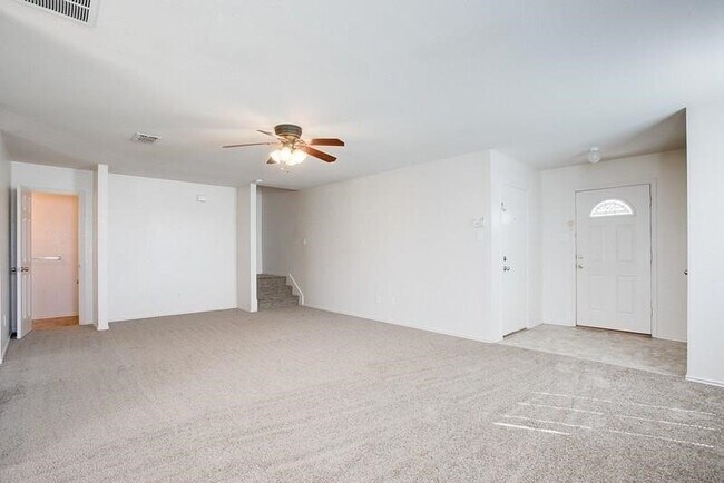 Foto del edificio - 10540 Flagstaff Run