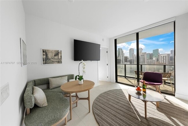 Building Photo - 159 NE 6th St