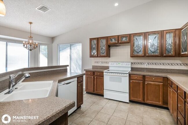 Foto del edificio - 1851 W Mountain Oak Ln, Tucson, AZ 85746