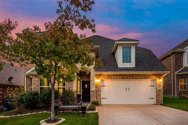 Building Photo - 5631 Mountain Hollow Dr