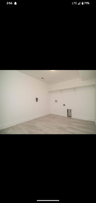 Foto del edificio - 3211 S 1000 W